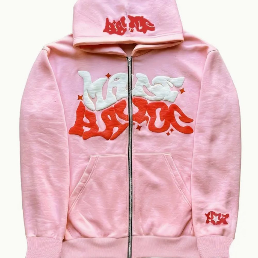 Valentines Hoodie